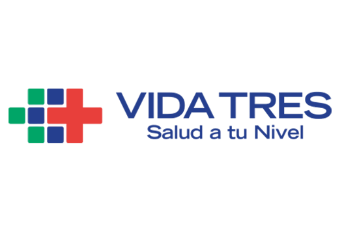 Diseño sin título (92)