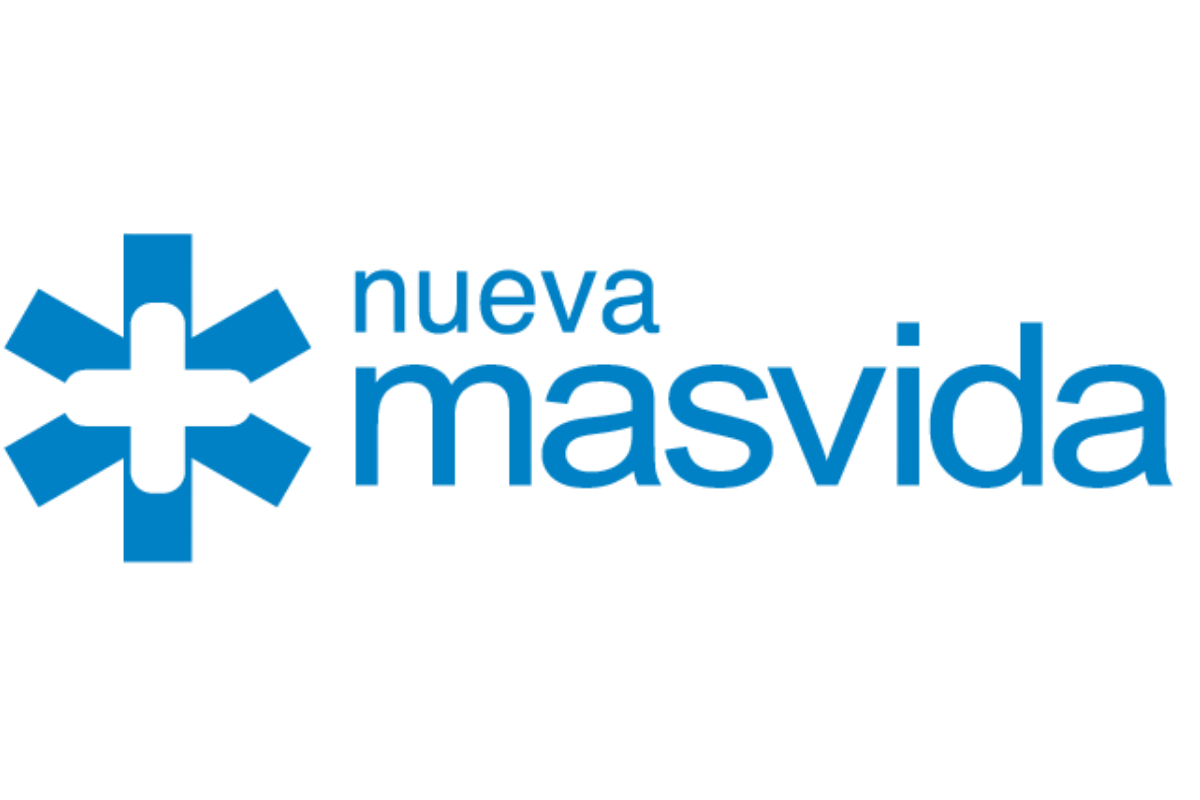 Diseño sin título (93)