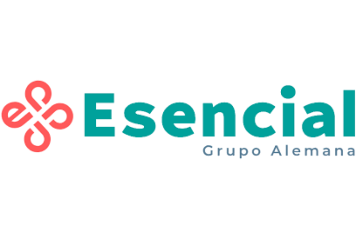 Diseño sin título (95)